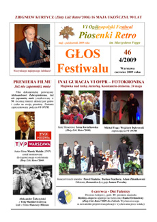 2009.4